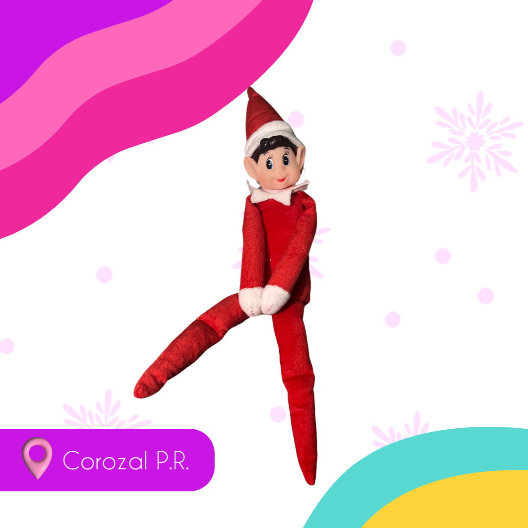 Elf